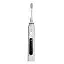 Green Lion Electric Toothbrush (Gen-2) - 69248 2