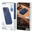 Green Lion Norwich 10000mAh Power Bank 2