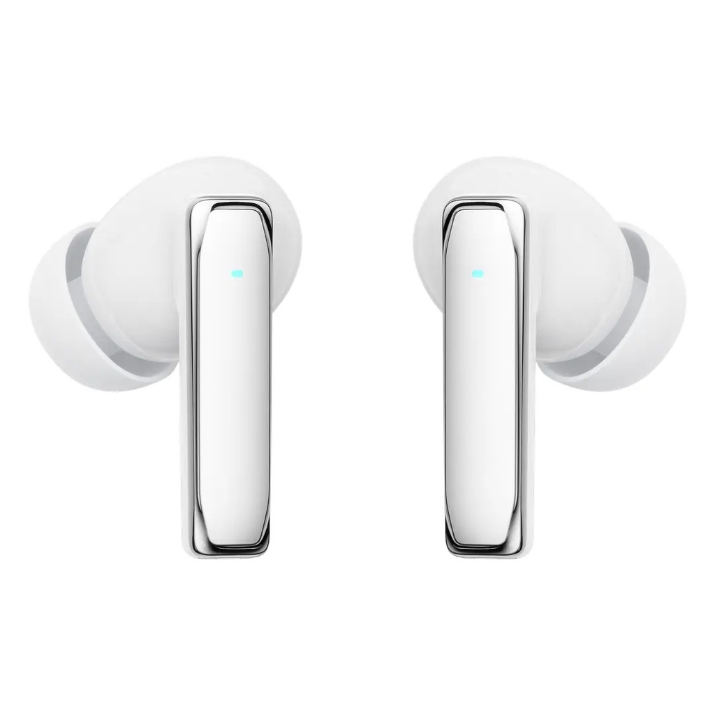 Green Lion Vienna Wireless Earbuds 80906-81064 2