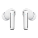 Green Lion Vienna Wireless Earbuds 80906-81064 2