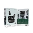Green Lion Flex Mic Duo Type-C to Lightning 2 in 1 2