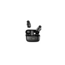 Green Lion Flex Mic Duo Type-C to Lightning 2 in 1 3