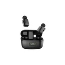 Green Lion Flex Mic Duo Type-C to Lightning 2 in 1 4