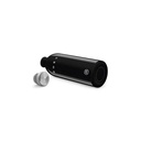 SMEG Stainless Steel Bottle 1000mL 2