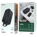Green Lion Tirana Travel Pouch 2