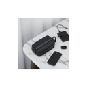 Green Lion Tirana Travel Pouch 4