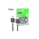Hoco US08 HDMI Cable 1