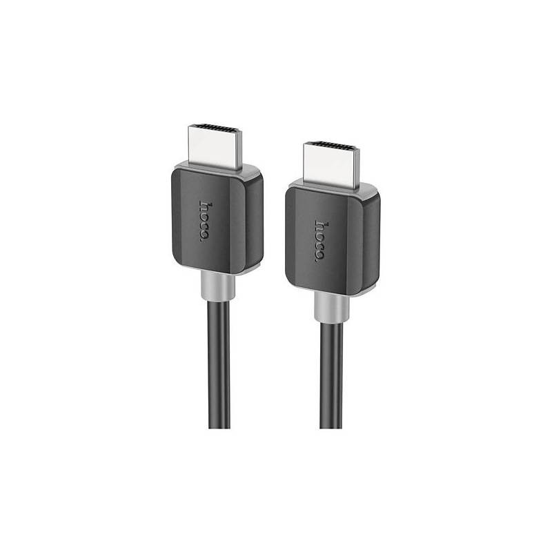 Hoco US08 HDMI Cable 4
