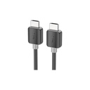 Hoco US08 HDMI Cable 4