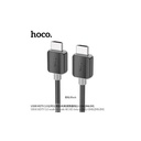 Hoco US08 HDTV Cable 4