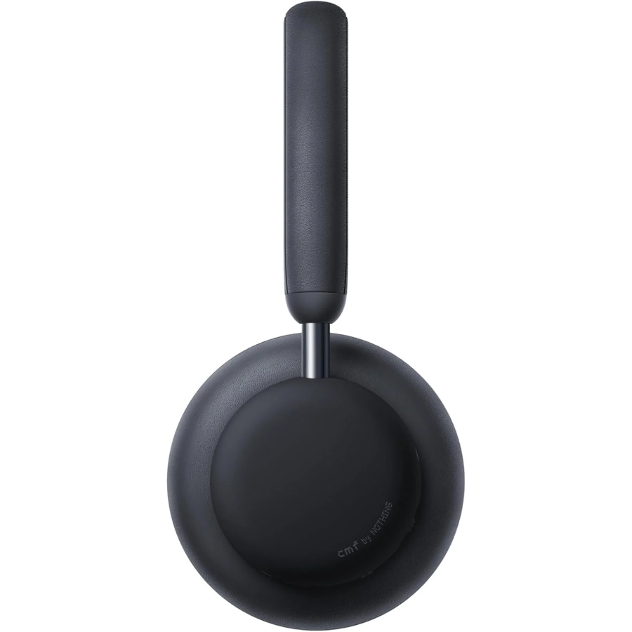 Nothing headphone pro 1