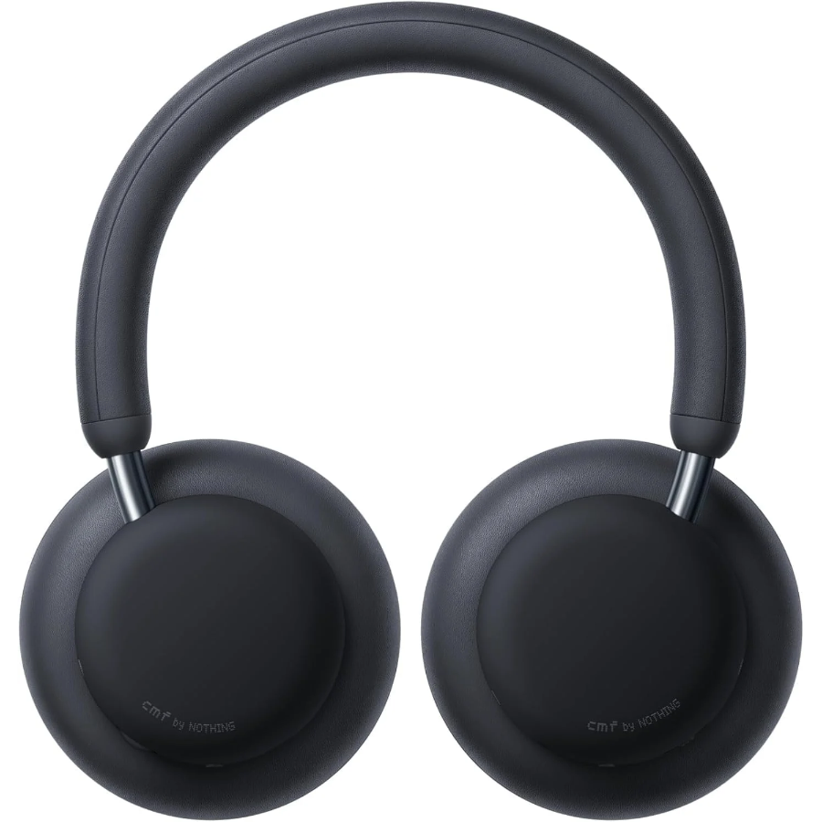 Nothing headphone pro 2