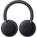 Nothing headphone pro 2