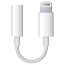 Apple Lightning to Headphone Jack Adapter* 1