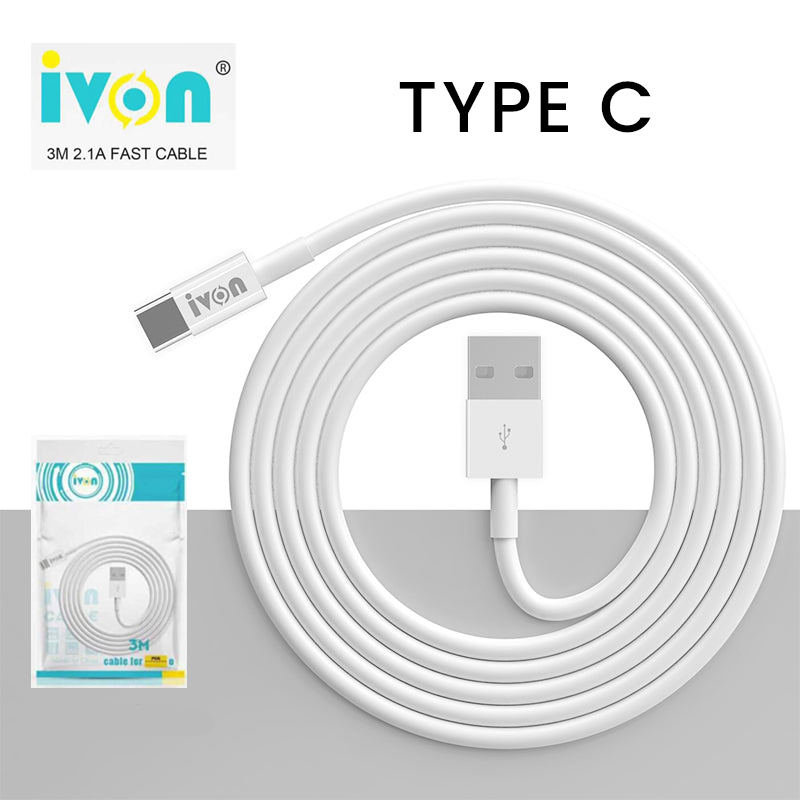 IVON CA272 3M 1