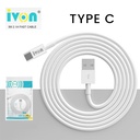 IVON CA272 3M 1