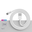 IVON CA272 3M 2