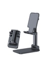 IVON FC09 TABLETDESKTOP STAND 2