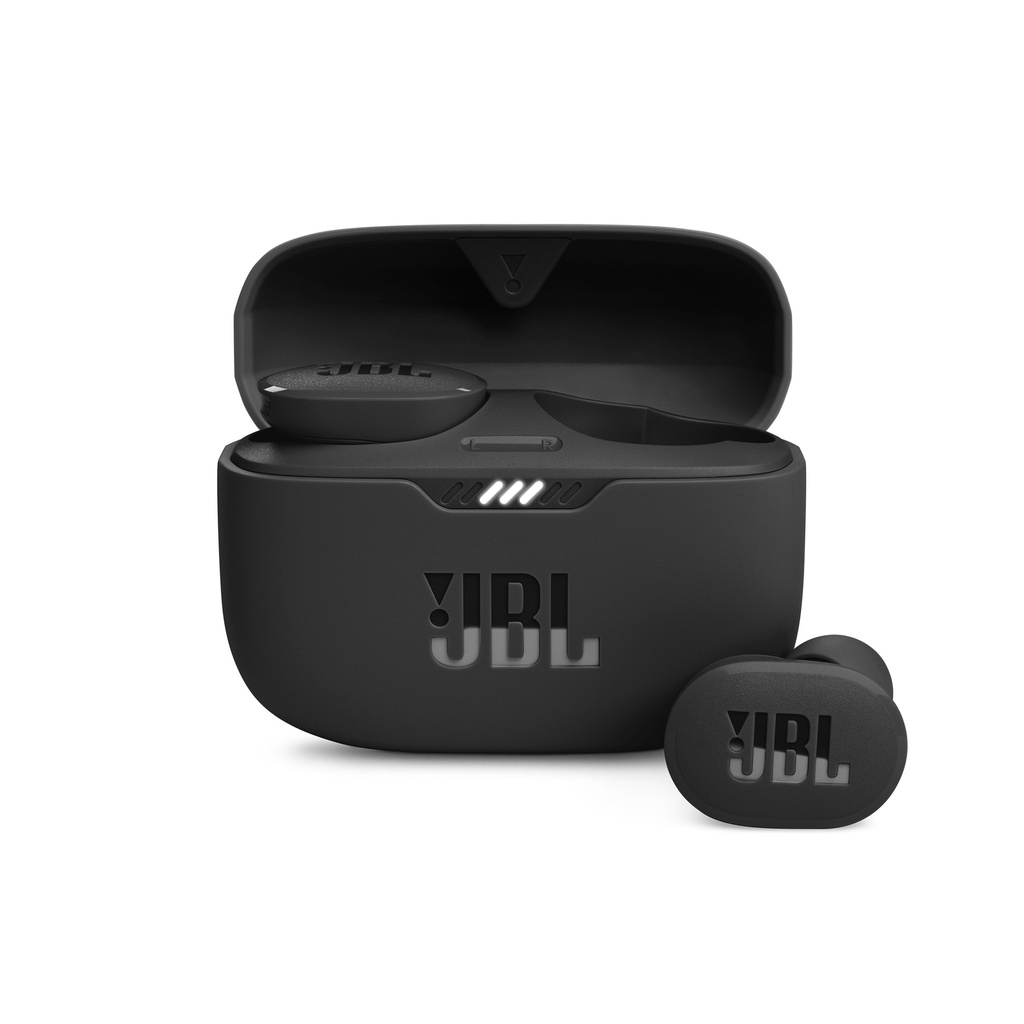 JBL tune 130 earbuds 1