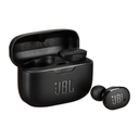 JBL tune 130 earbuds 2