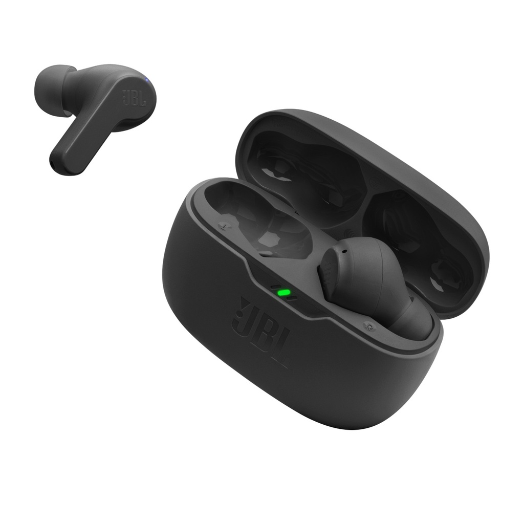 JBL vibe beam 1