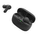 JBL vibe beam 1