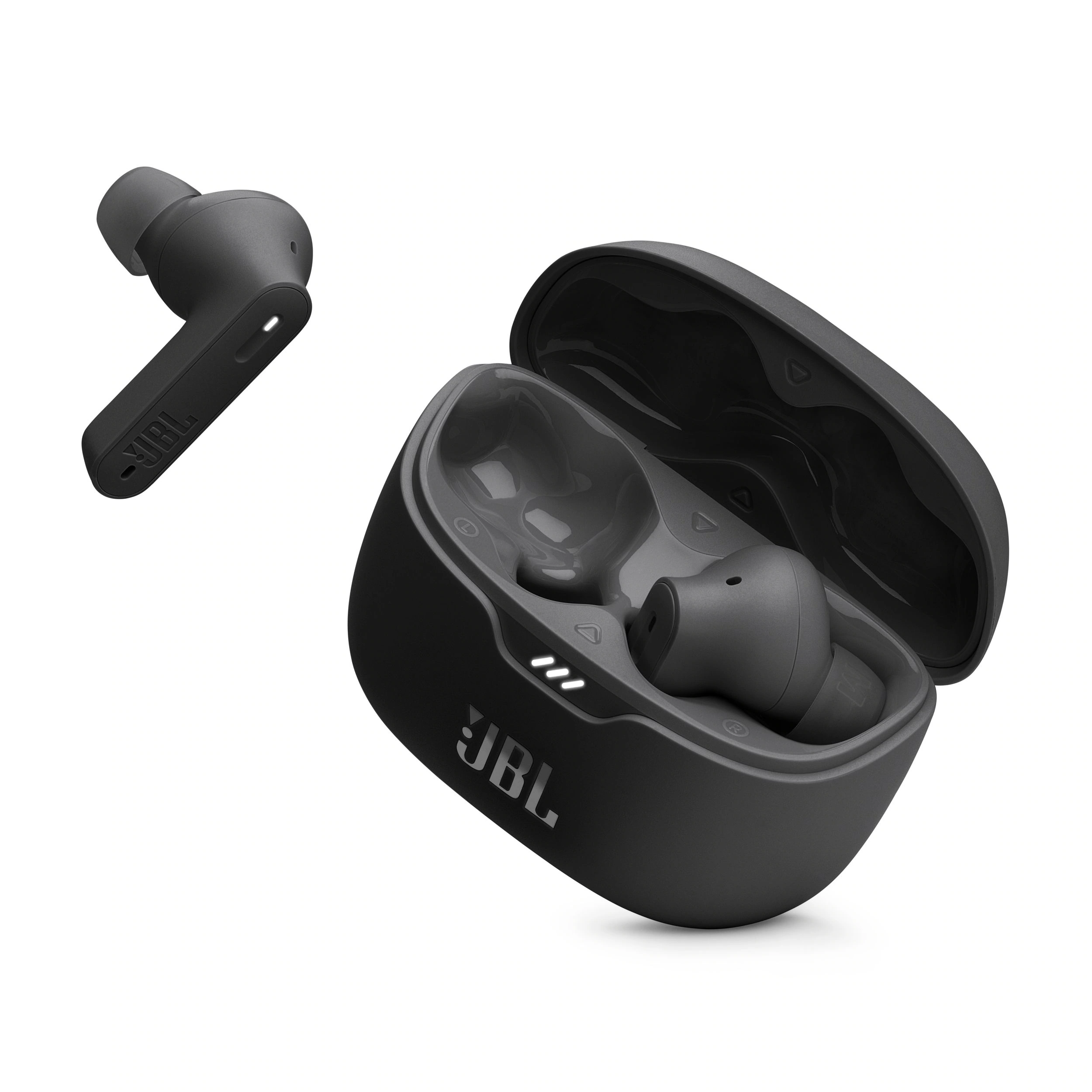 JBL vibe beam 2