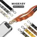 MAGEASY Strap Lanyard 1