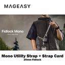 MAGEASY Strap Lanyard 2