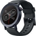 Nothing watch pro2 1