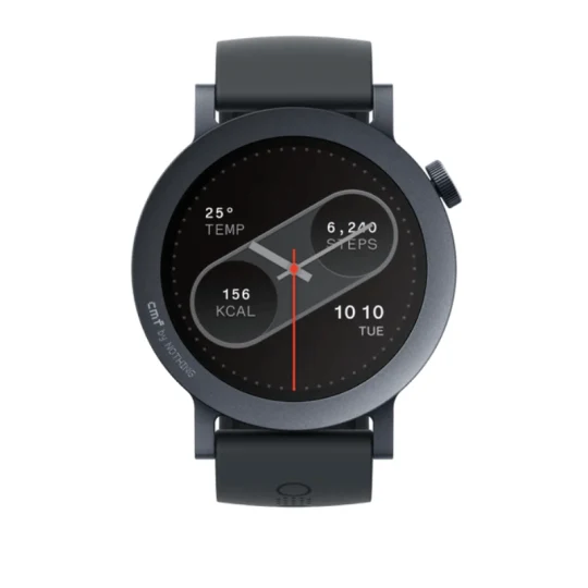 Nothing watch pro2 2