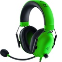 RAZER BLACKSHARK V2 X - WIRED GAMING HEADSET | RZ04-03240100-R3U1 1