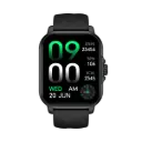 BLACK SHARK GT3 Neo SMART WATCH FOR MEN BS-GT3-SD25-K