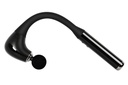 PORODO THERAPIST MASSAGE HAMMER - BLACK PD-TMSHMR-BK
