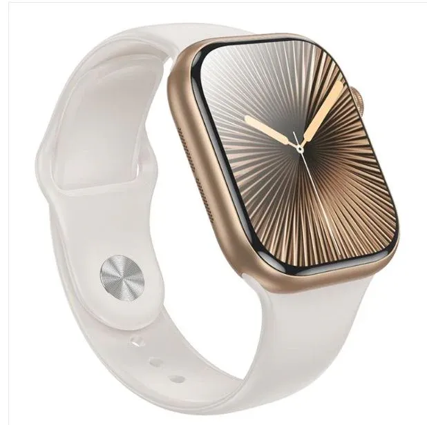 [Y30] HOCO Y30 SMART SPORTS WATCH