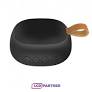 HOCO BS31 53MM WIRELESS AUX SPEAKER CARRYING CASE