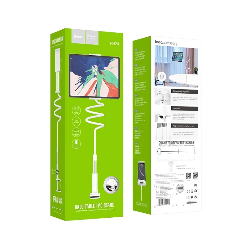 HOCO PH24 -MOBILE PHONE HOLDER
