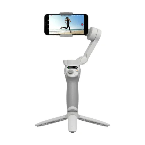[PDTRIPSPK-BC] M1 SMARTPHONE GIMBAL 3 AXIS PHONE HOLDER | PDTRIPSPK-BC