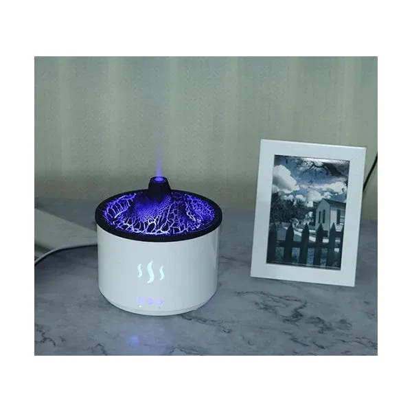 [AEKAN] VOLCANIC AROMATHERAPY MACHINE AEKAN