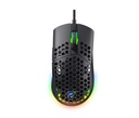 HAVIT Gaming Mouse MS1036 RGB Backlit Programmable