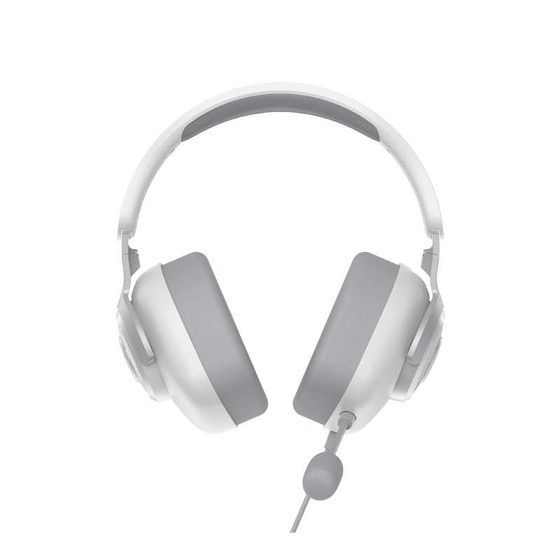[H2230d] HAVIT Gaming Headphones H2230d 3.5mm Esports