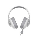 HAVIT Gaming Headphones H2230d 3.5mm Esports