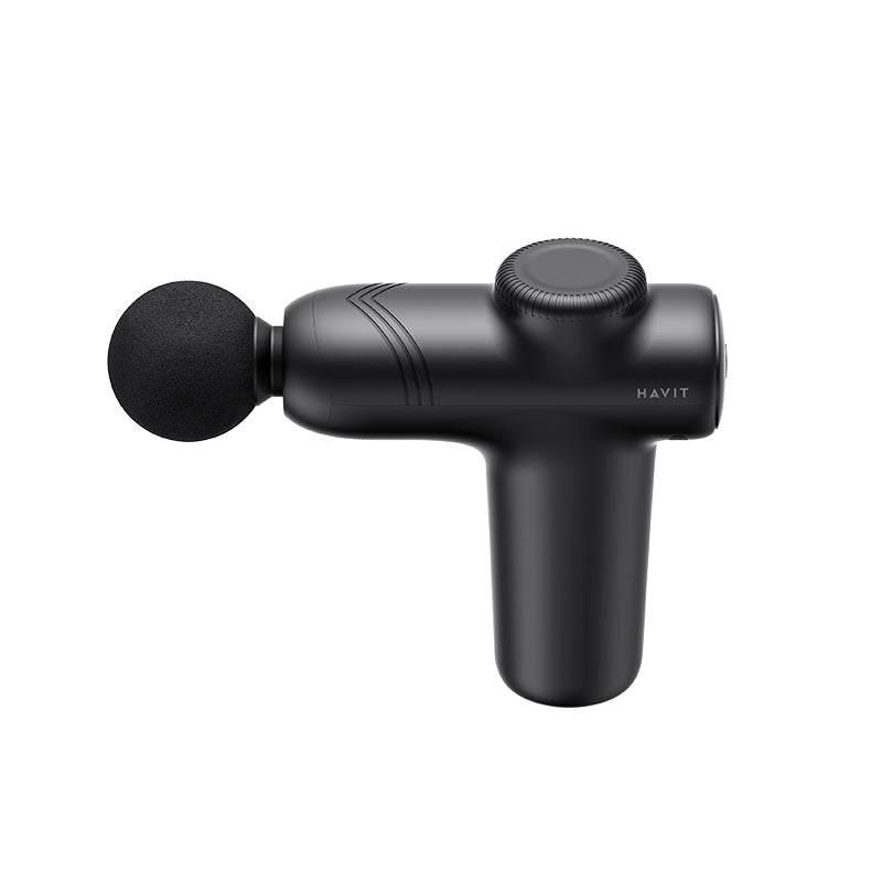 [MG1508] HAVIT Massage Gun MG1508 Mini
