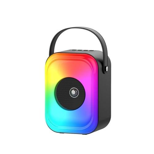 [SQ128BT] Havit SQ128BT Outdoor Plaza Speaker