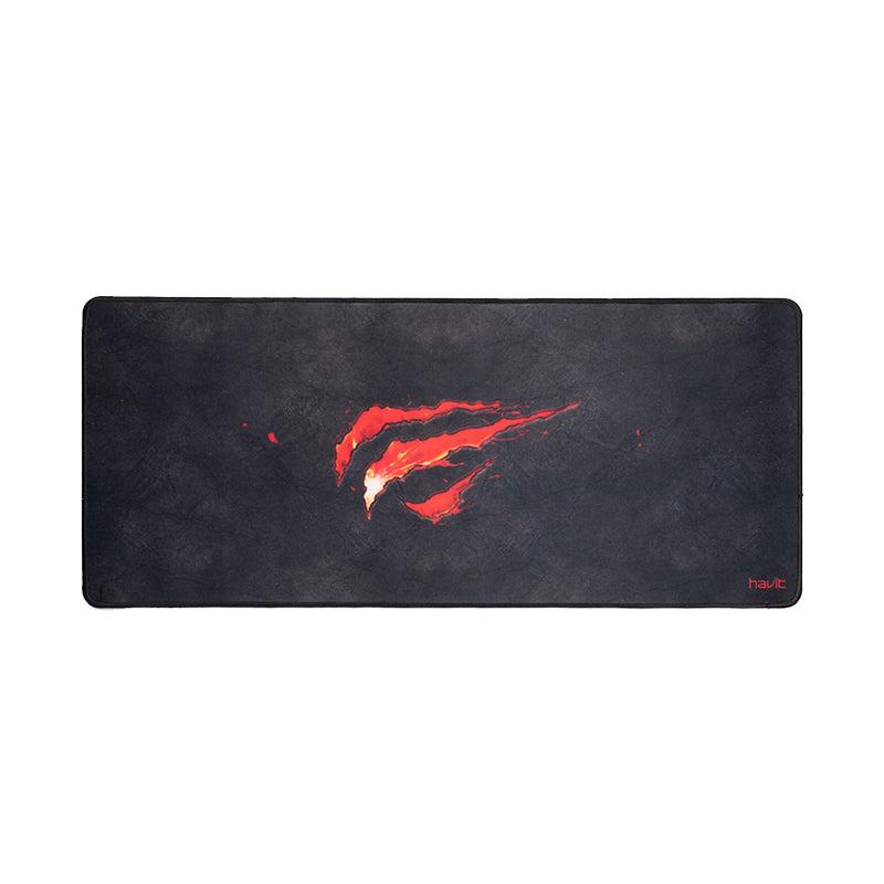 [HV-MP861] Havit HV-MP861 PC Series Mousepad