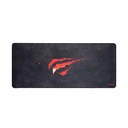 Havit HV-MP861 PC Series Mousepad
