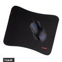 Havit HV-MP850 Gaming Mousepad