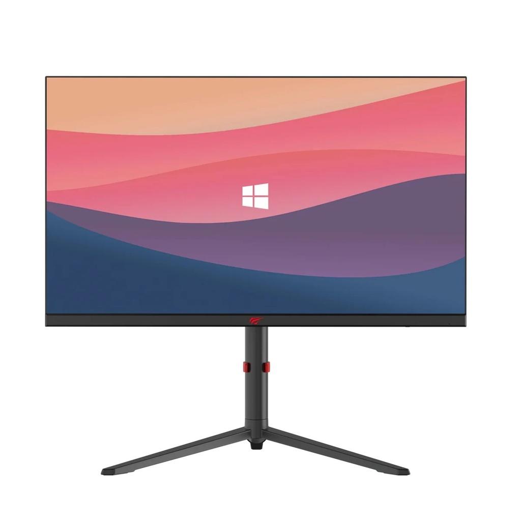 [GSC101] Havit GSC101 27 Inch Professional Wide Screen 200Hz Gaming Monitor