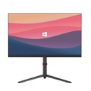 Havit GSC101 27 Inch Professional Wide Screen 200Hz Gaming Monitor