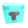 [C270] Logitech Webcam C270 HD 720p 30Fps HD Videos Calls ...